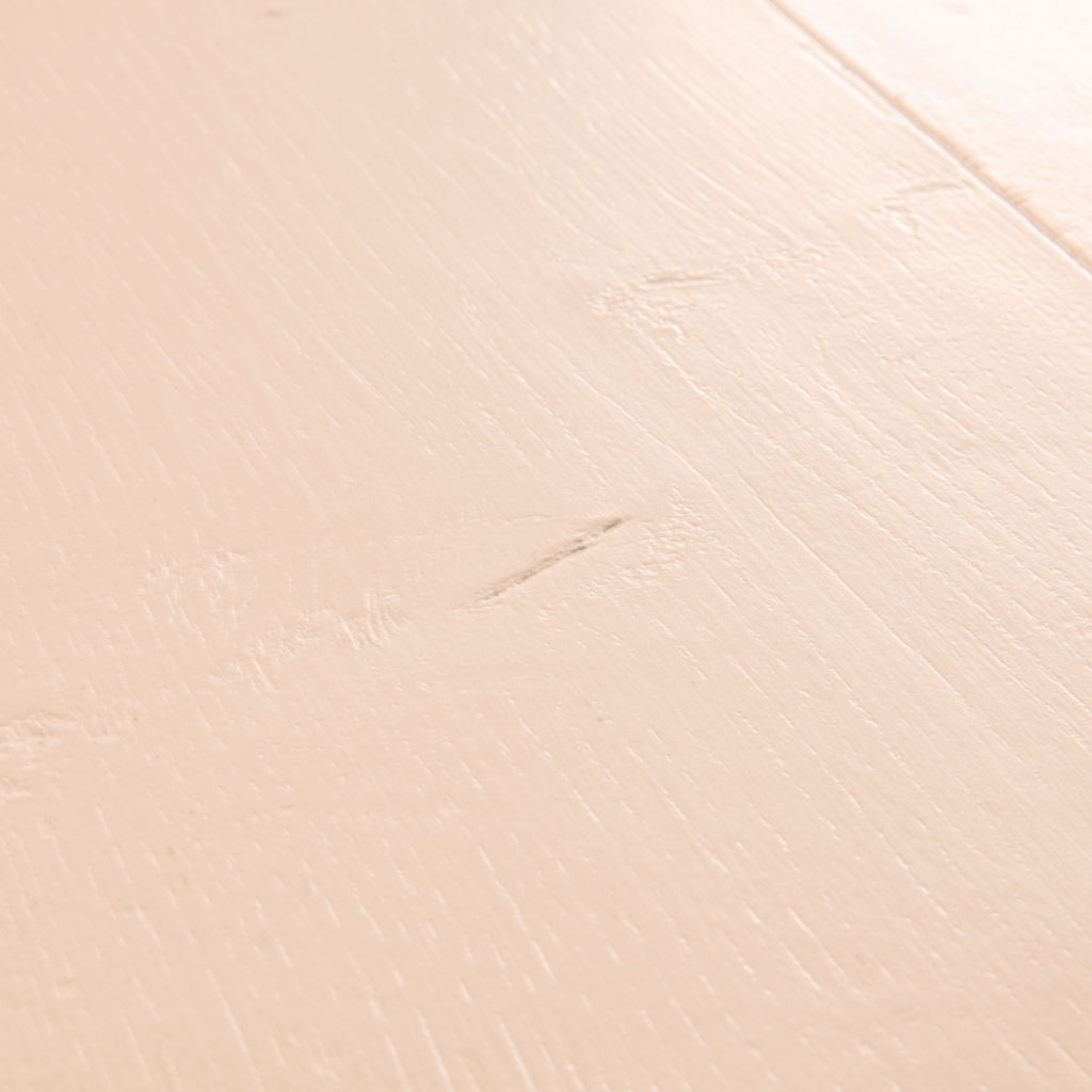 Rozegeverfde eik - Afbeelding 5