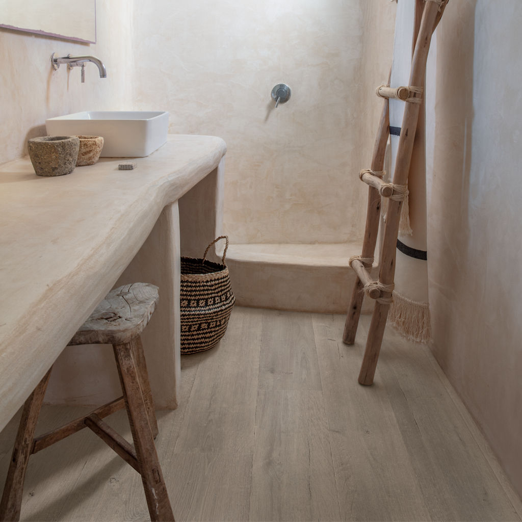 Patina grijze eik - Afbeelding 2