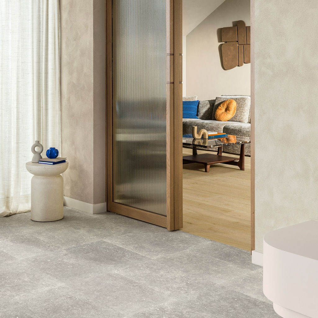 Gesluierde blauwsteen - Afbeelding 16