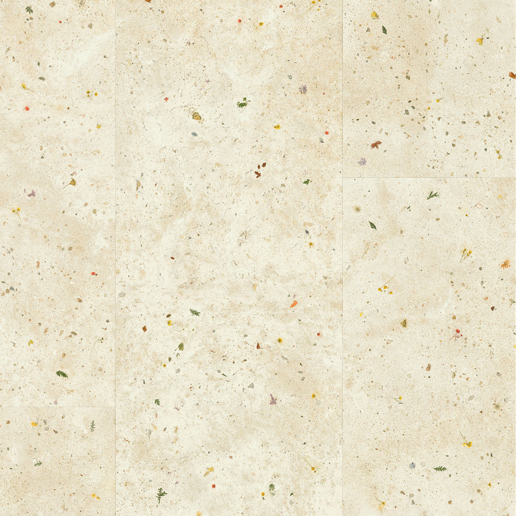 Botanisch beton - Afbeelding 4