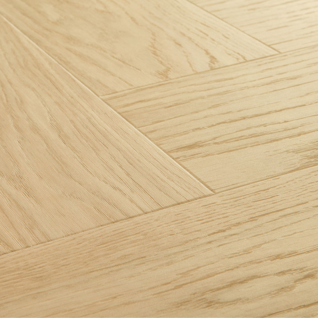Pure eik blush - PVC Plak - Afbeelding 8