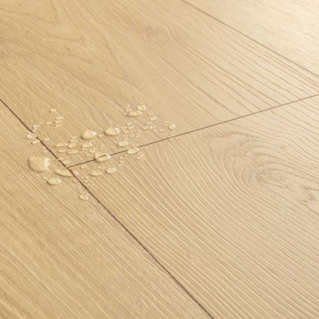 Woestijn greige eik - Afbeelding 2