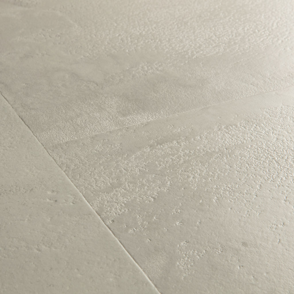 Grijs beton - Afbeelding 14