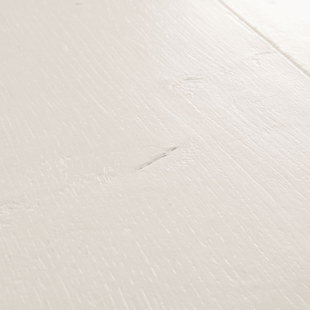 Witgeverfde eik - Afbeelding 9