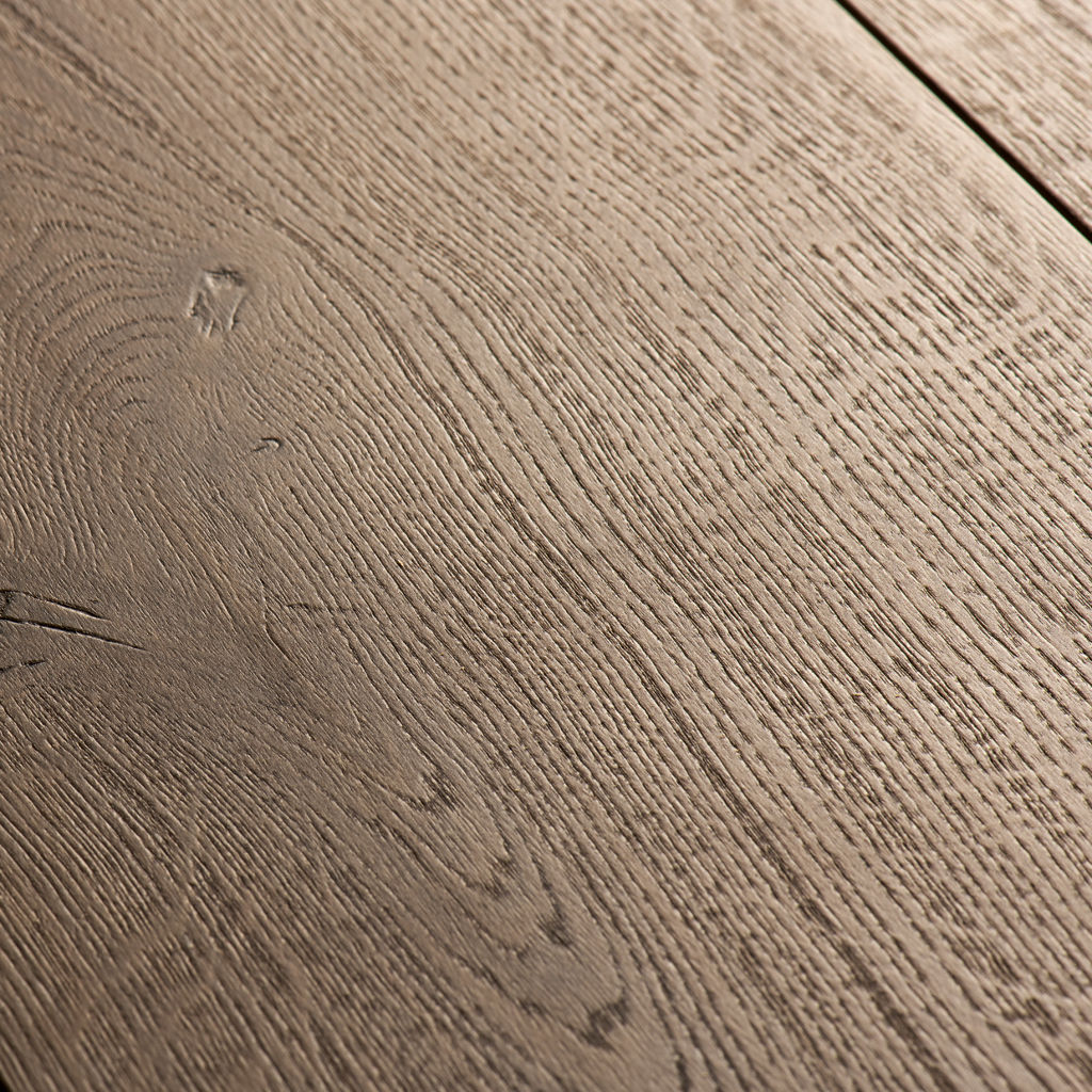 Geborstelde bruine eik - Afbeelding 10