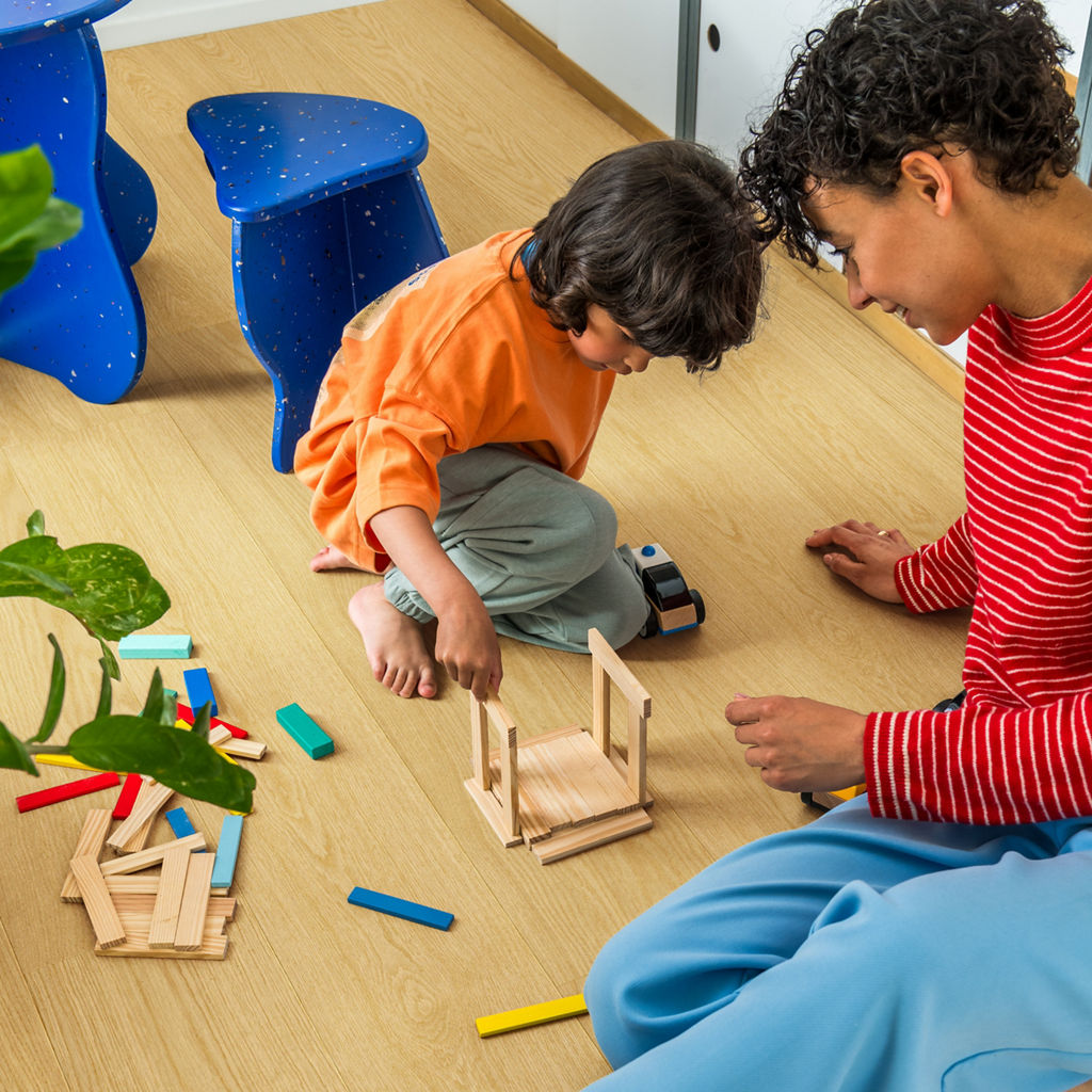 Whiskey eik - Afbeelding 6