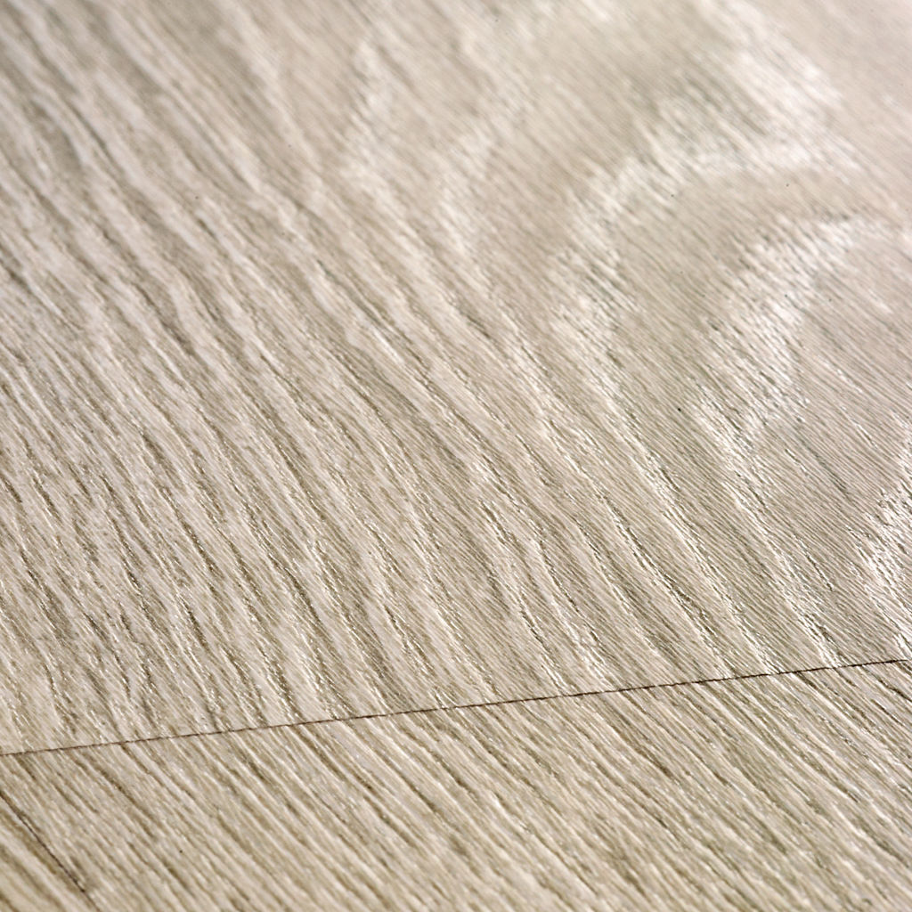 Oude lichtgrijze eik - Afbeelding 3