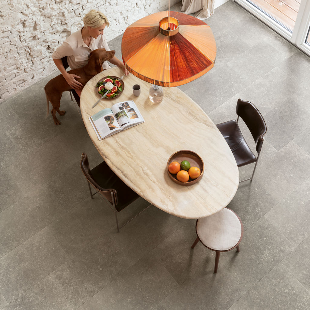 Gesluierde blauwsteen - Afbeelding 14