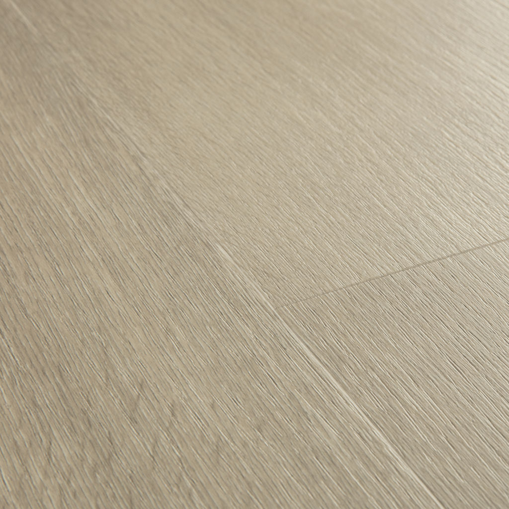 Satijn eik taupe grijs - PVC Plak - Afbeelding 4