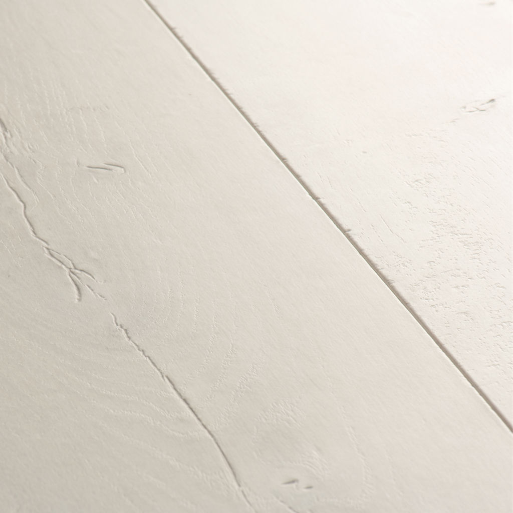 Zacht patina eik - Afbeelding 7