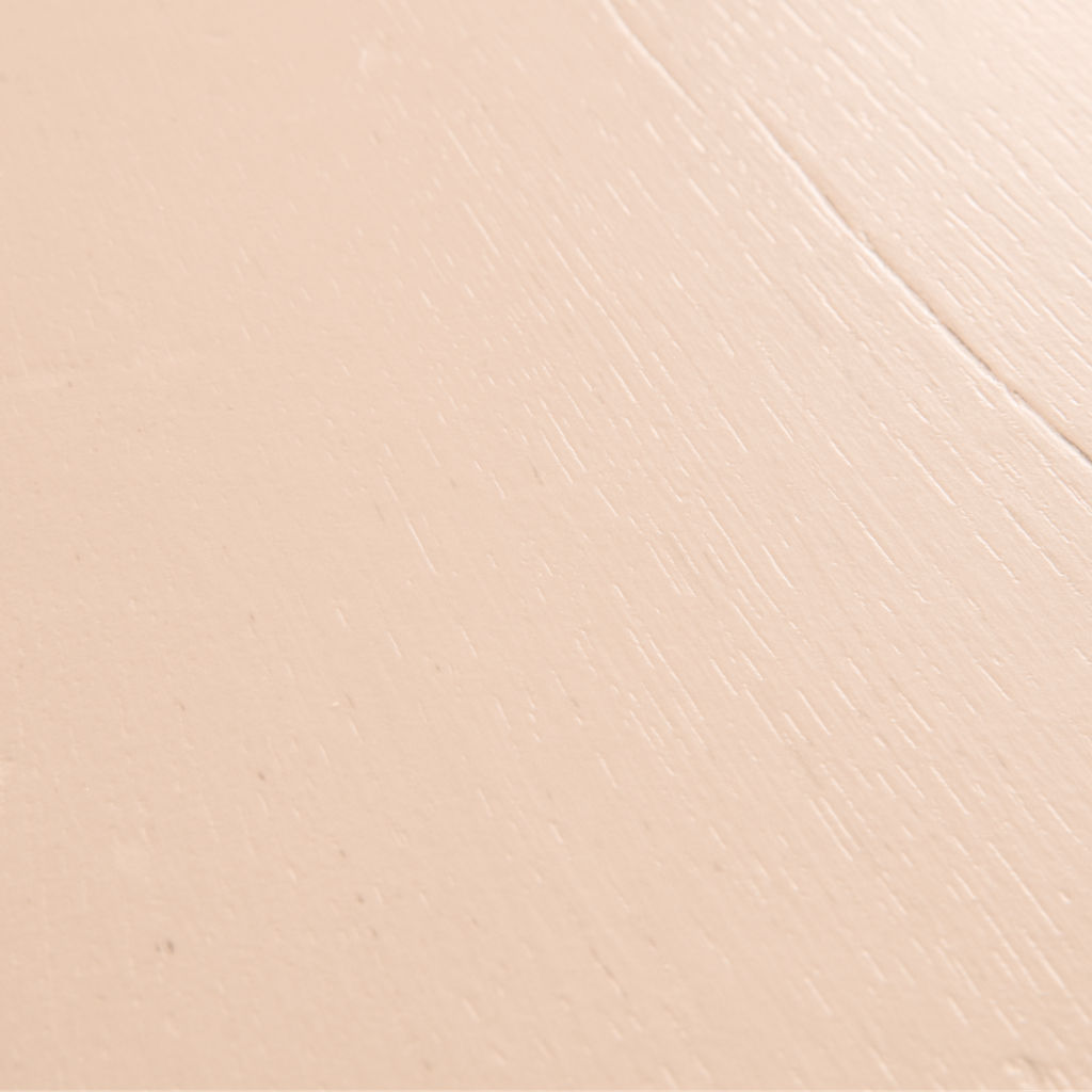 Rozegeverfde eik - Afbeelding 6