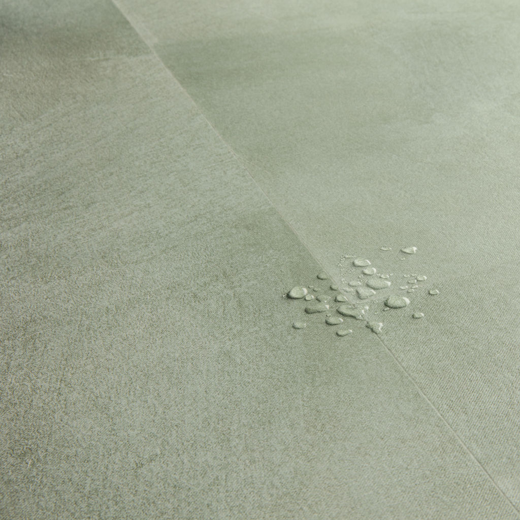 Zachte salie - PVC Plak - Afbeelding 5