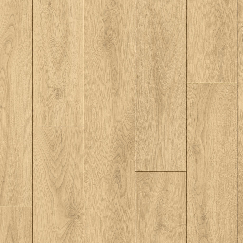 Woestijn greige eik - Afbeelding 3