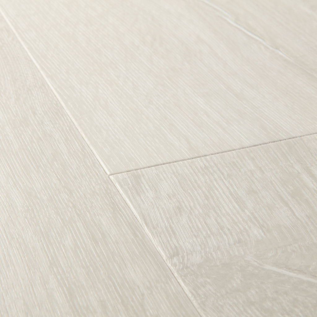 Klassiek patina lichte eik - Afbeelding 3