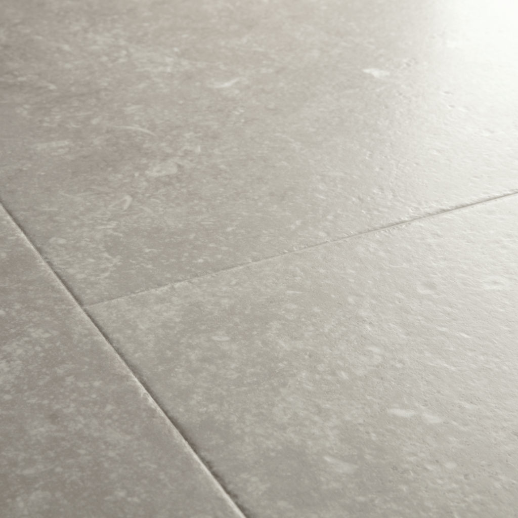 Gesluierde blauwsteen - Afbeelding 19