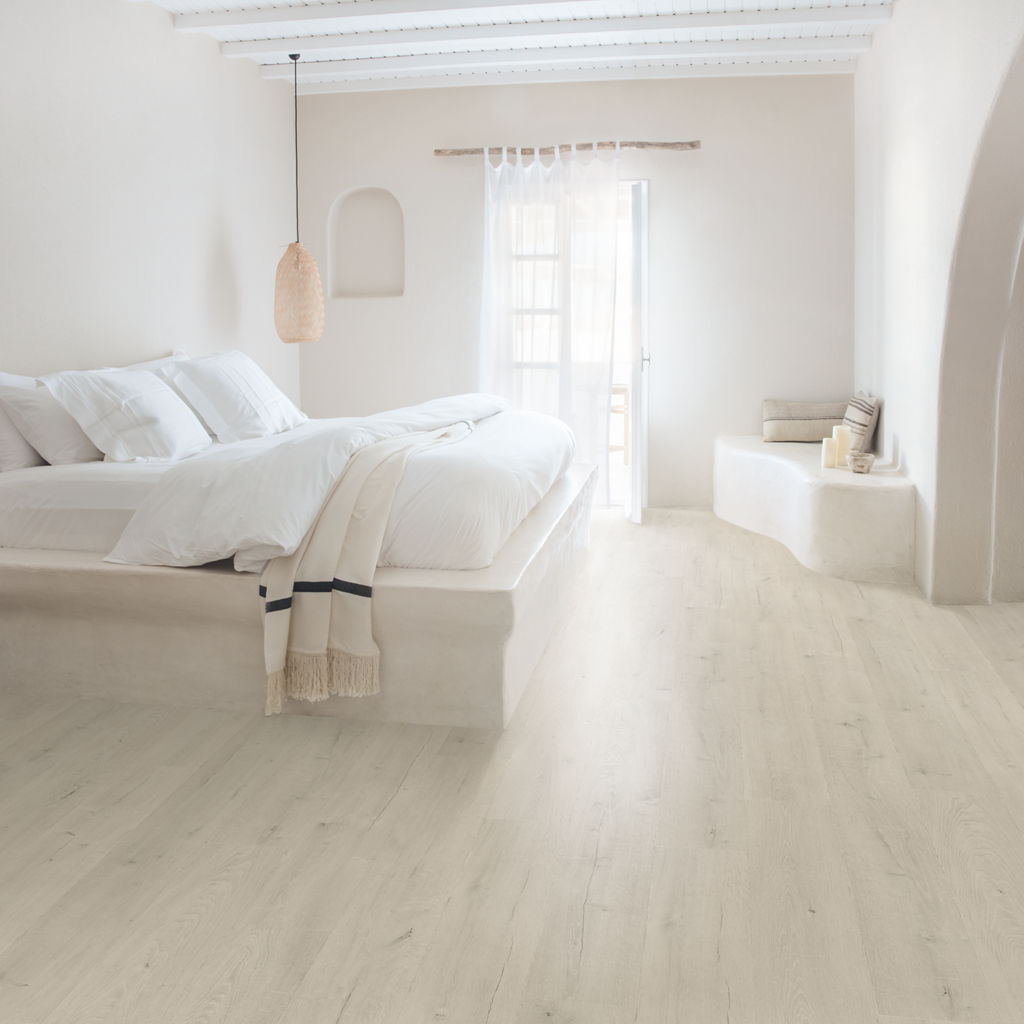 Zacht patina eik - Afbeelding 6