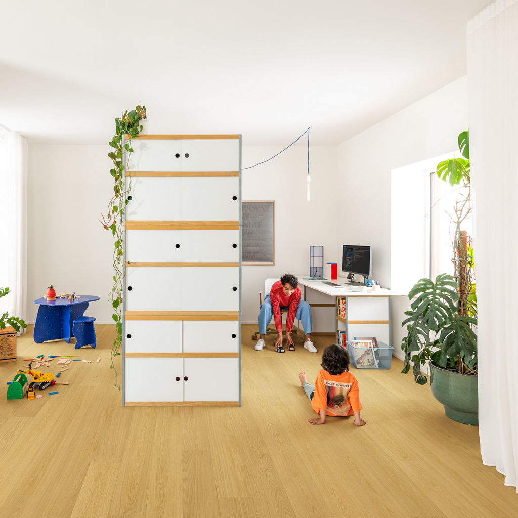 Whiskey eik - Afbeelding 3