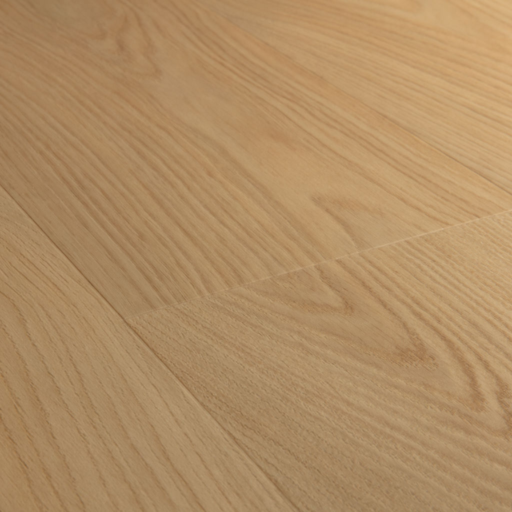 Peperkoek eik - PVC Plak - Afbeelding 3