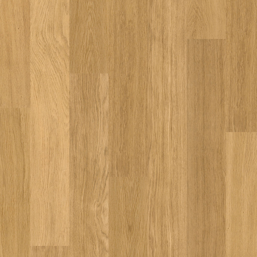 Geverniste naturelle eik - Afbeelding 3