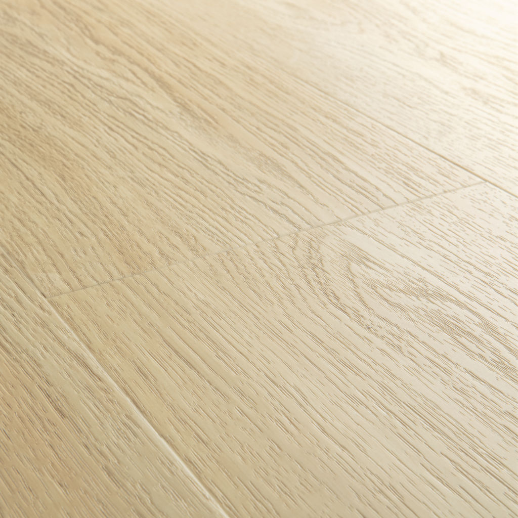 Serene eik licht naturel - PVC Plak - Afbeelding 10