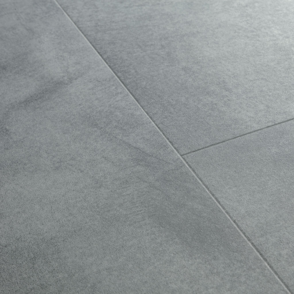 Zachte lucht - PVC Plak - Afbeelding 7