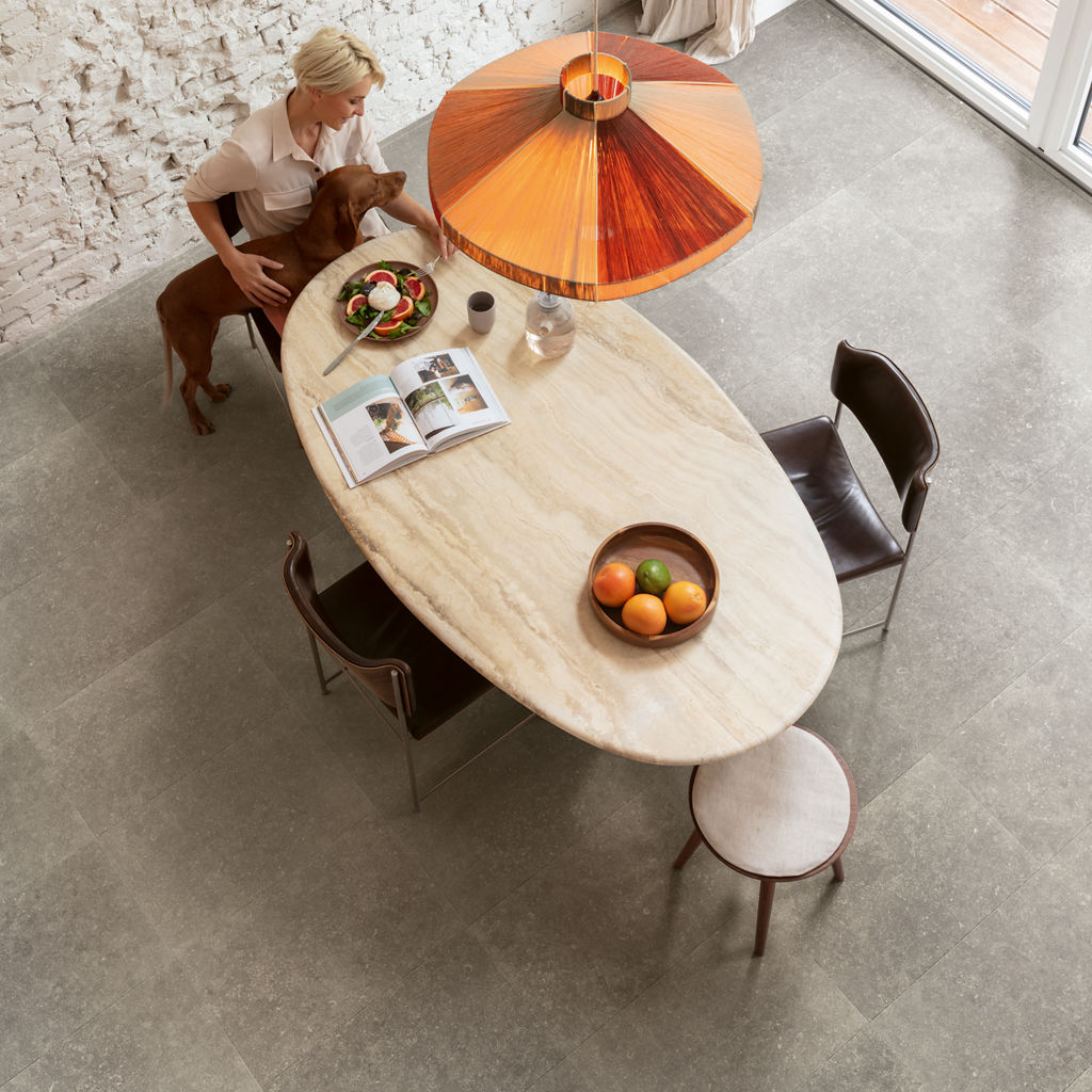 Gesluierde blauwsteen - Afbeelding 15