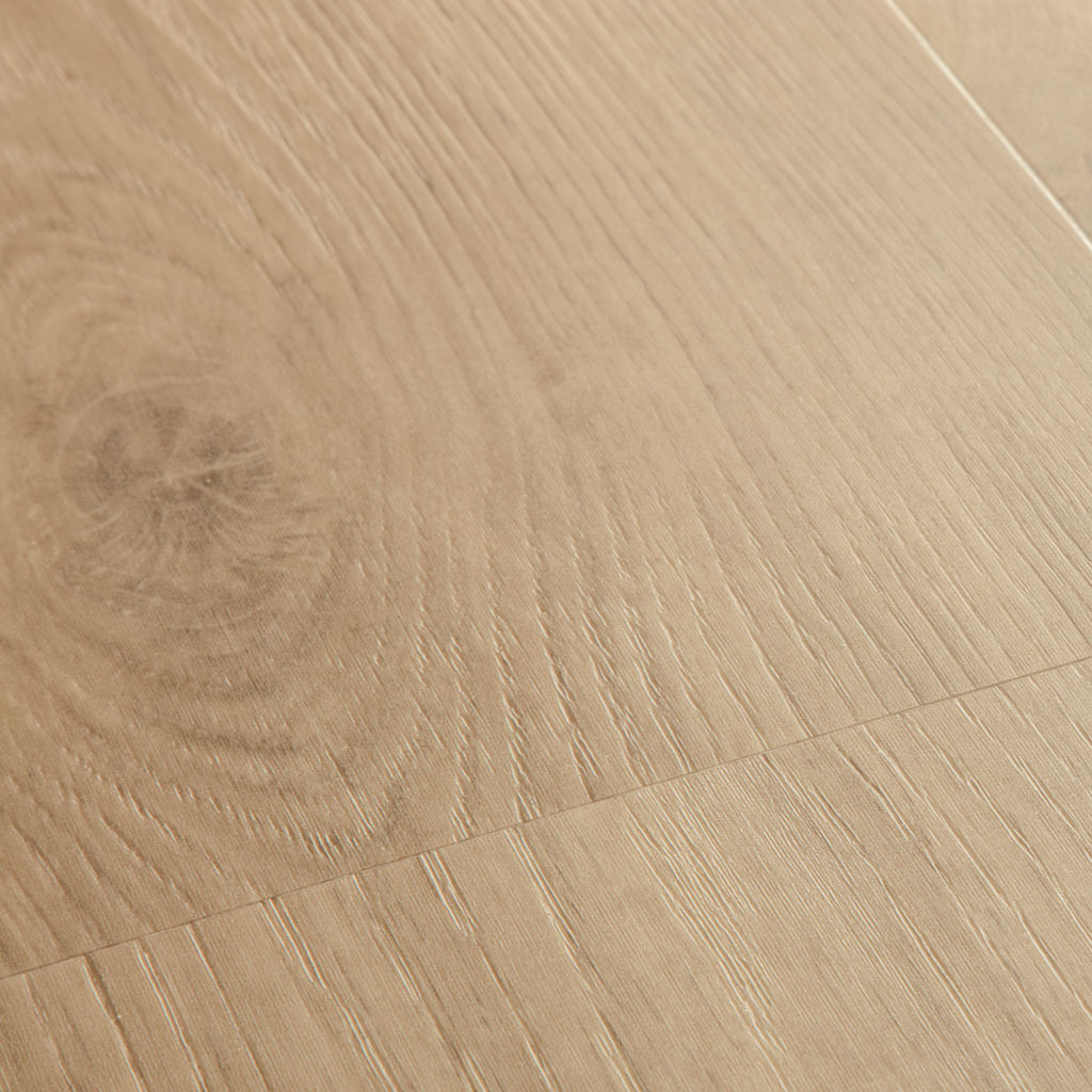 Kusteik zand - PVC Plak - Afbeelding 4