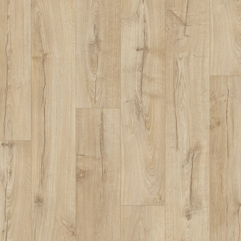 Klassieke beige eik - Afbeelding 7