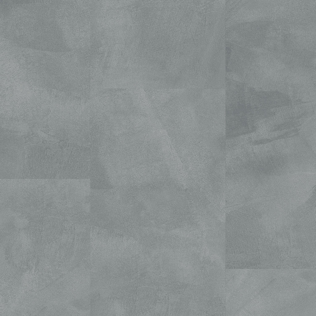 Zachte lucht - PVC Plak - Afbeelding 8