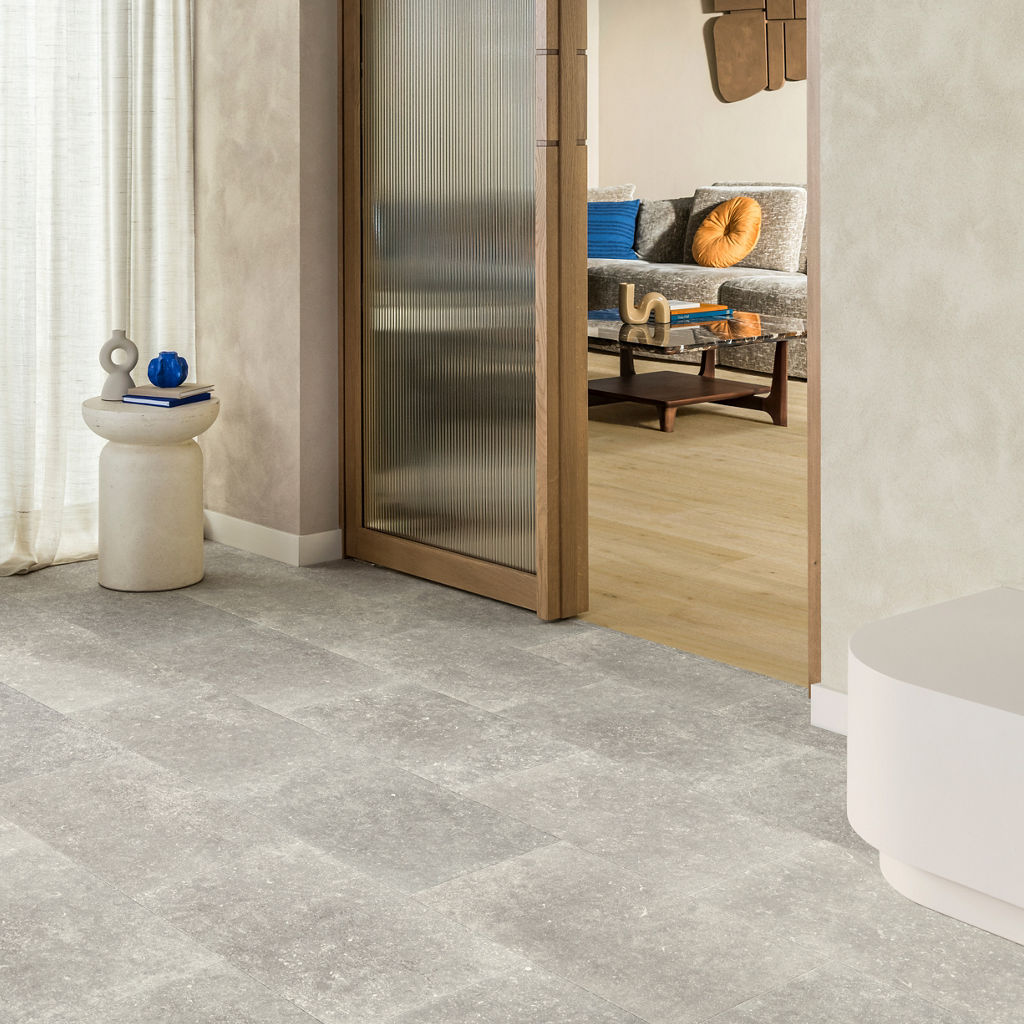 Gesluierde blauwsteen - Afbeelding 4