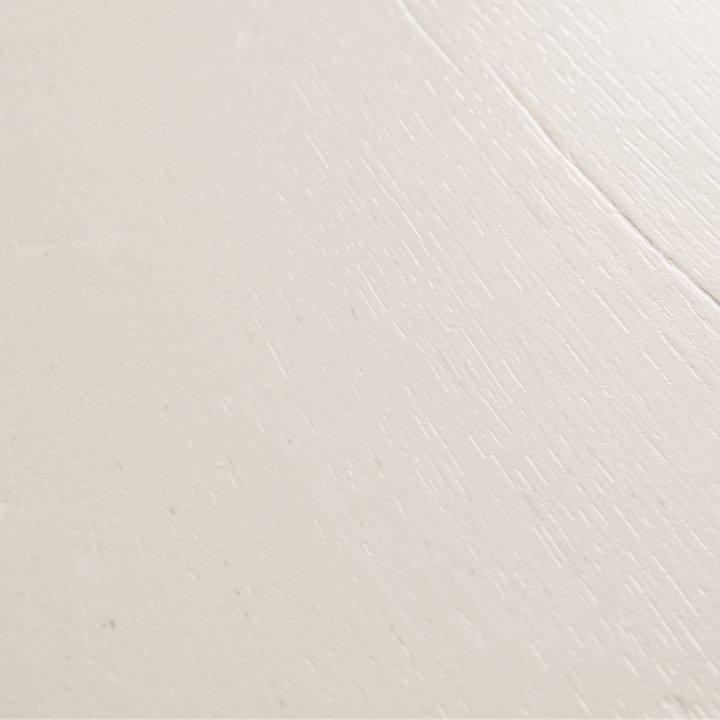 Witgeverfde eik - Afbeelding 12