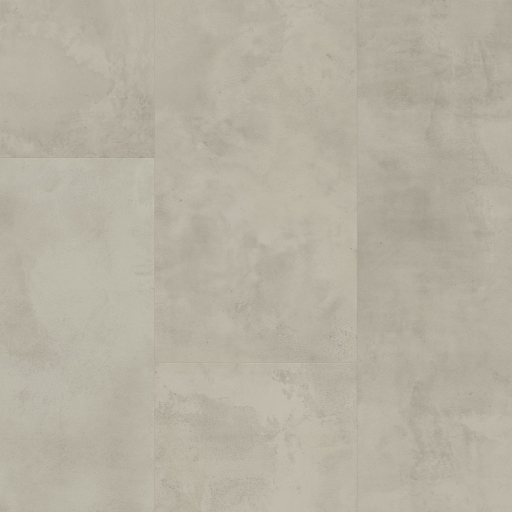 Grijs beton - Afbeelding 15