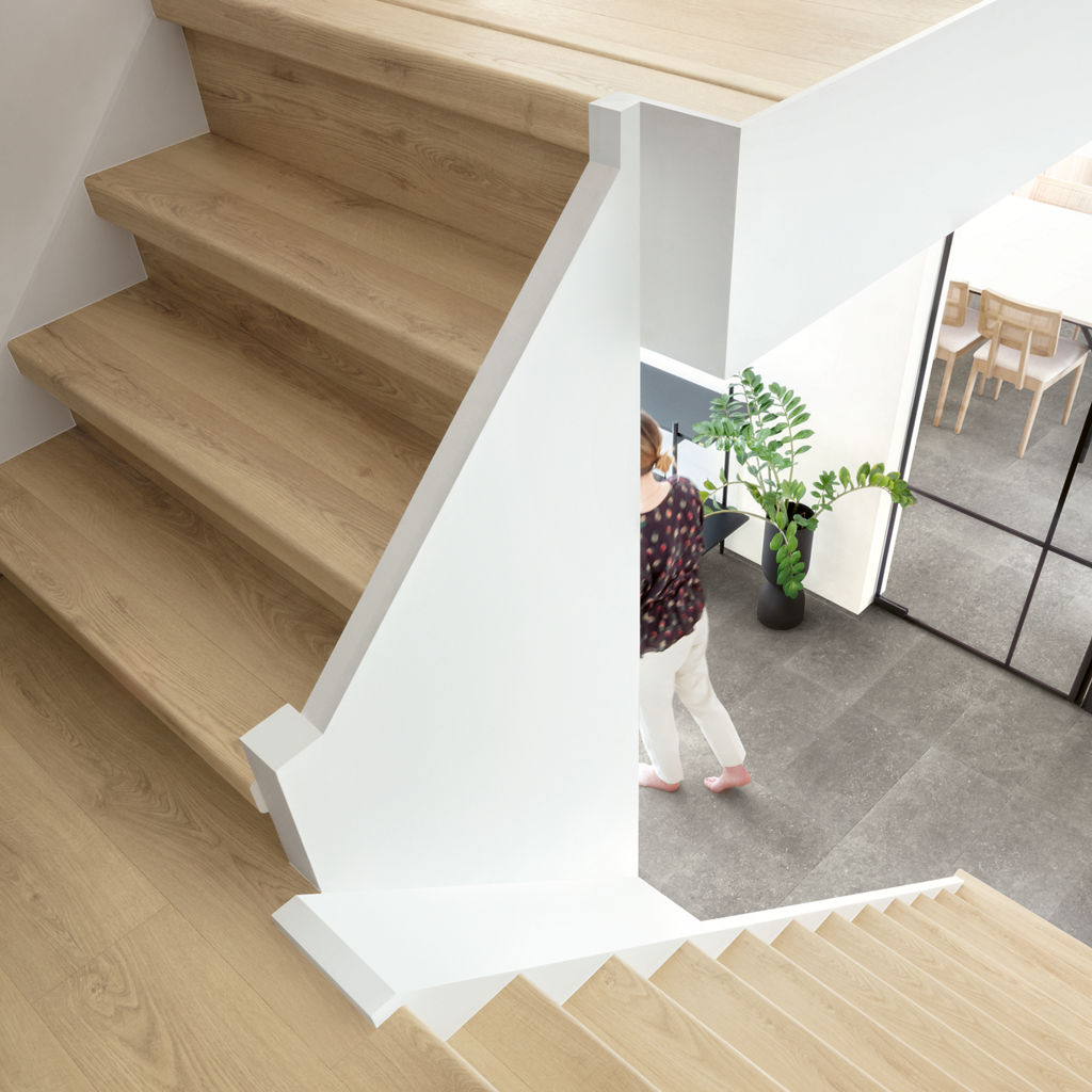 Gesluierde blauwsteen - Afbeelding 12