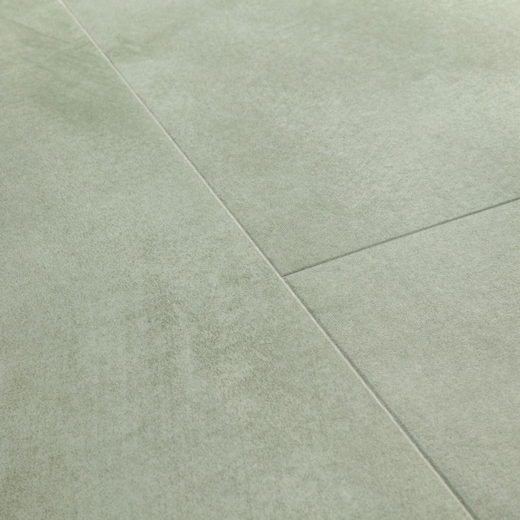 Zachte salie - PVC Plak - Afbeelding 8