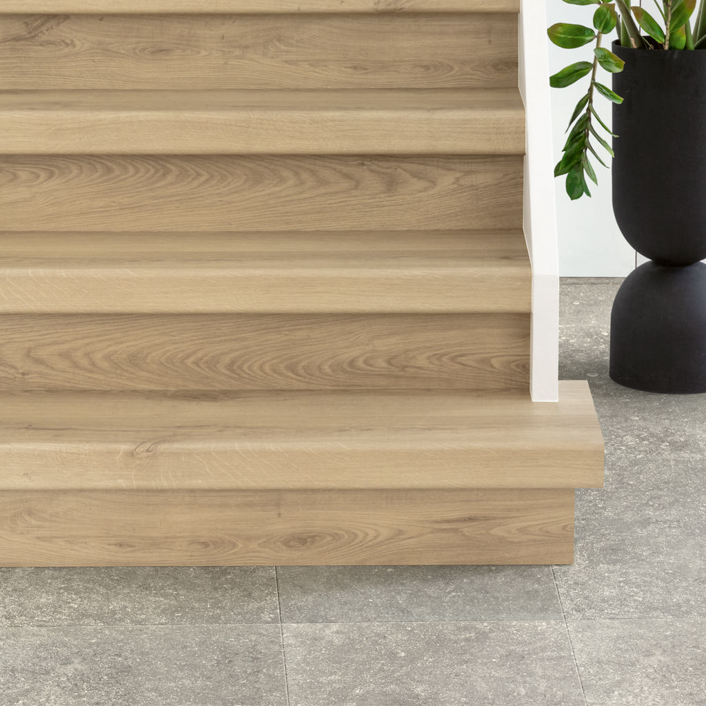 Gesluierde blauwsteen - Afbeelding 2