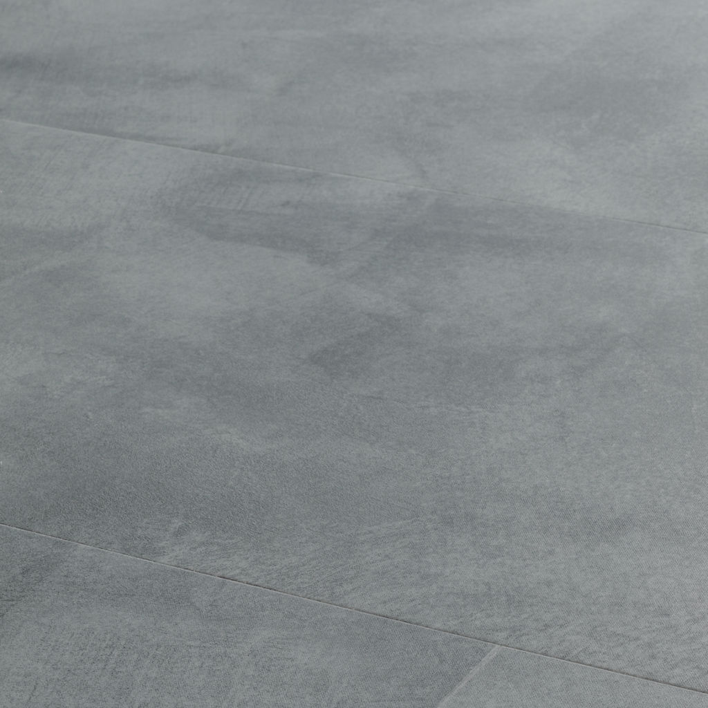 Zachte lucht - PVC Plak - Afbeelding 5