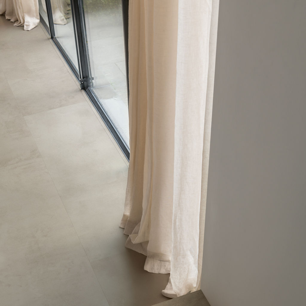 Grijs beton - Afbeelding 12