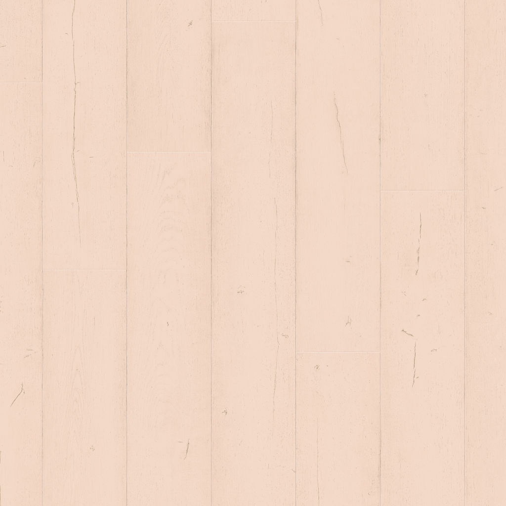 Rozegeverfde eik - Afbeelding 12