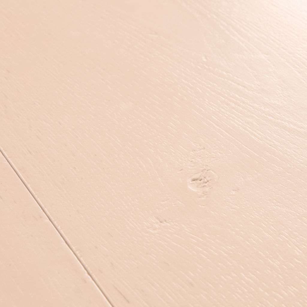 Rozegeverfde eik - Afbeelding 9