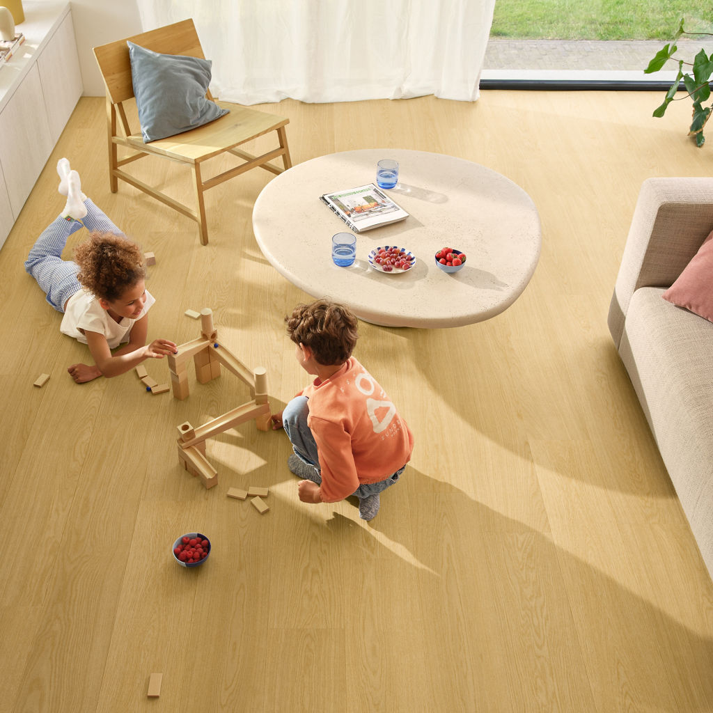 Whiskey eik - Afbeelding 4