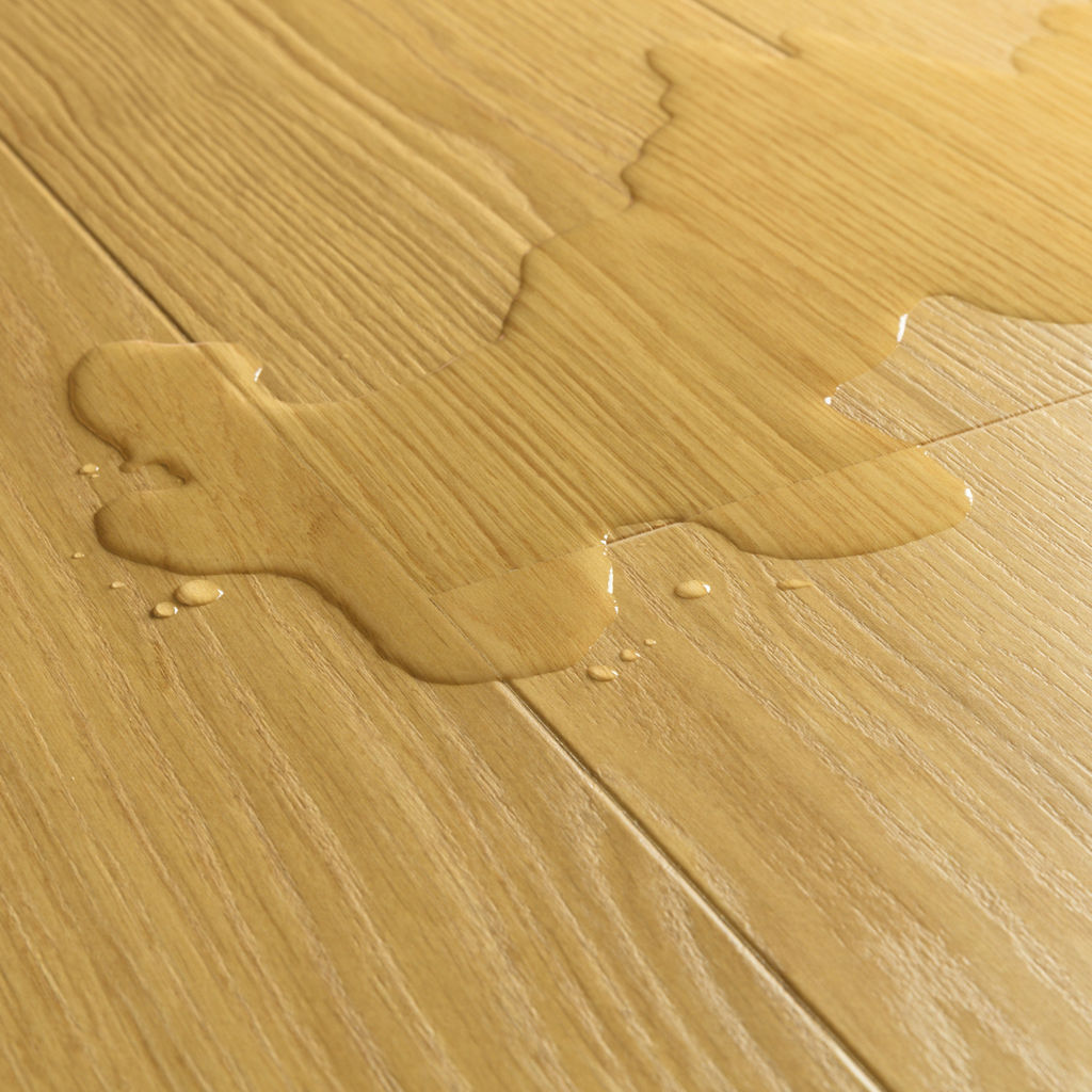 Whiskey eik - Afbeelding 9