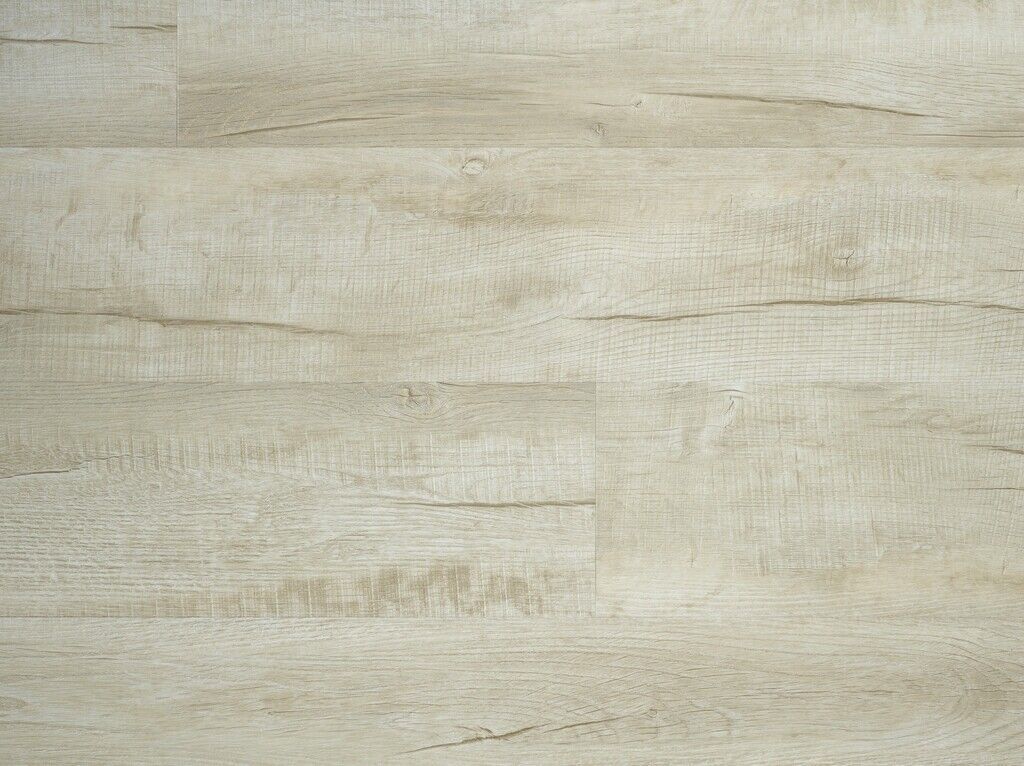Hamat - Premium Dryback - PVC Plak - Afbeelding 5