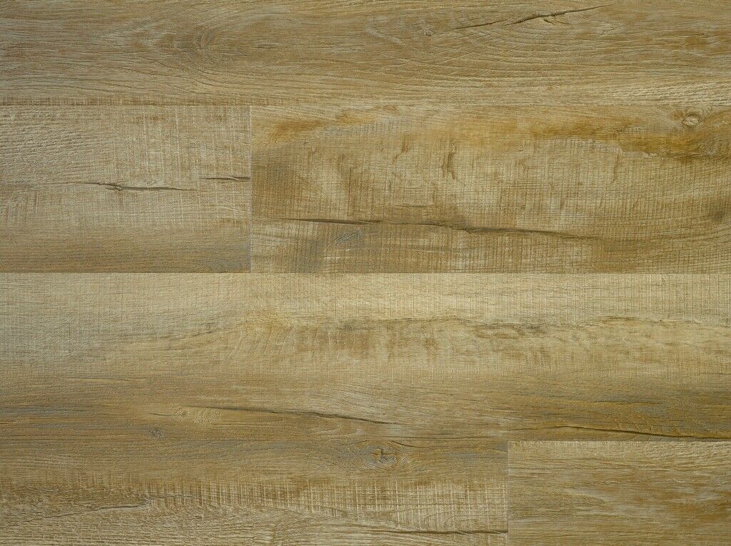 Hamat - Premium Dryback - PVC Plak - Afbeelding 7