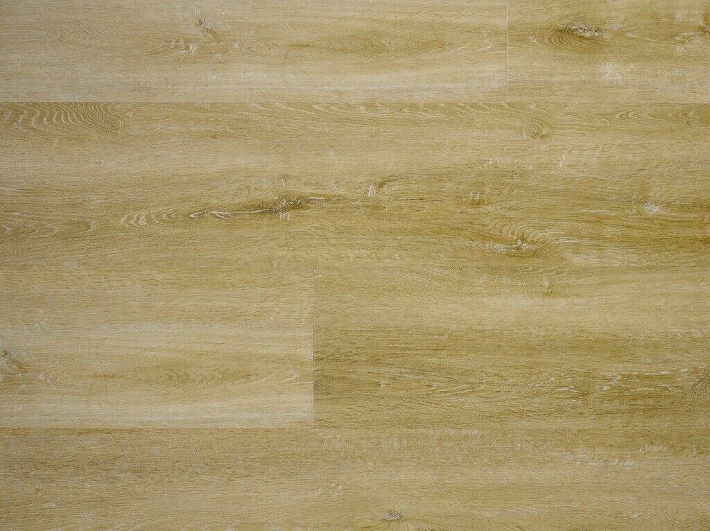 Hamat - Premium Dryback - PVC Plak - Afbeelding 8