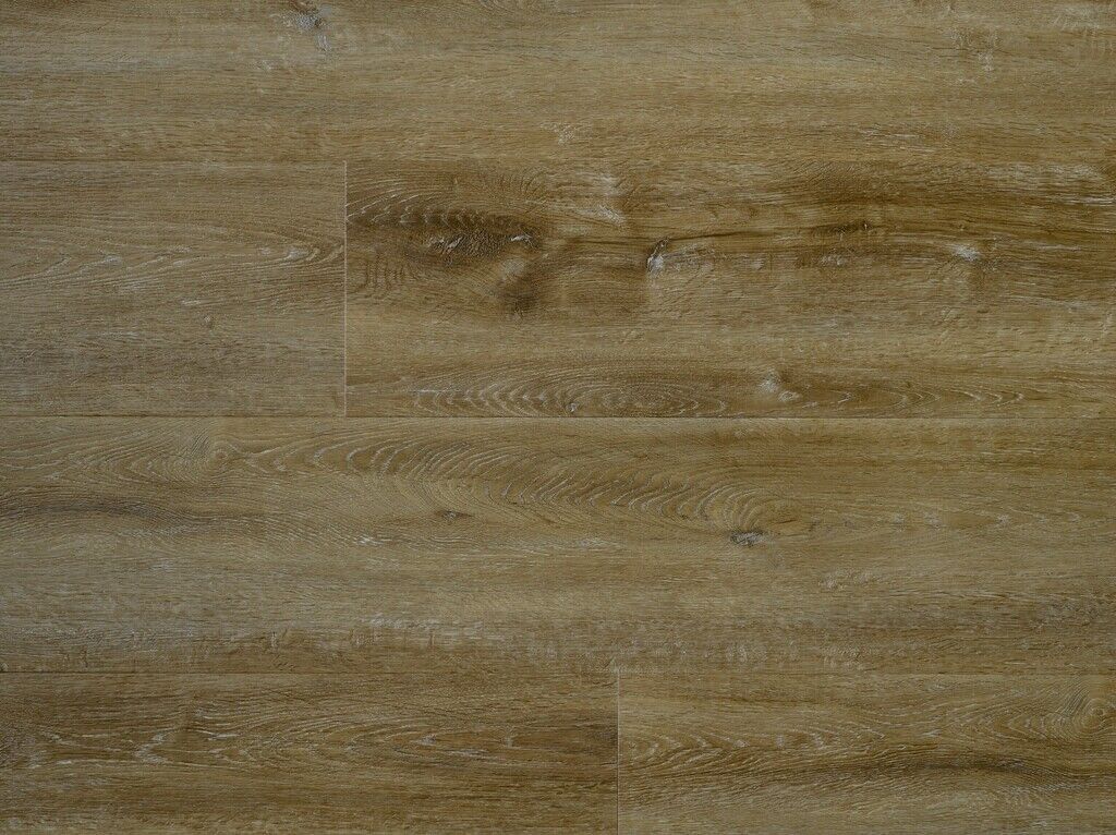 Hamat - Premium Dryback - PVC Plak - Afbeelding 9
