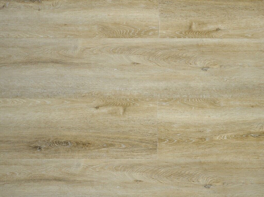 Hamat - Premium Dryback - PVC Plak - Afbeelding 10