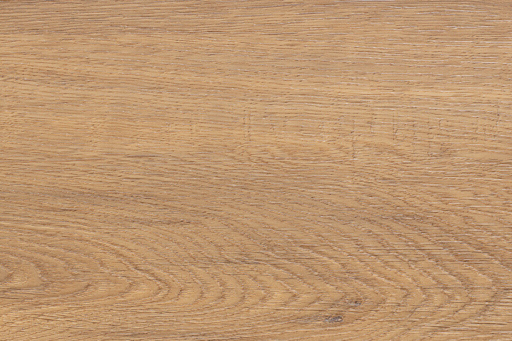 Hamat - Heritage Dryback - PVC Plak - Afbeelding 5