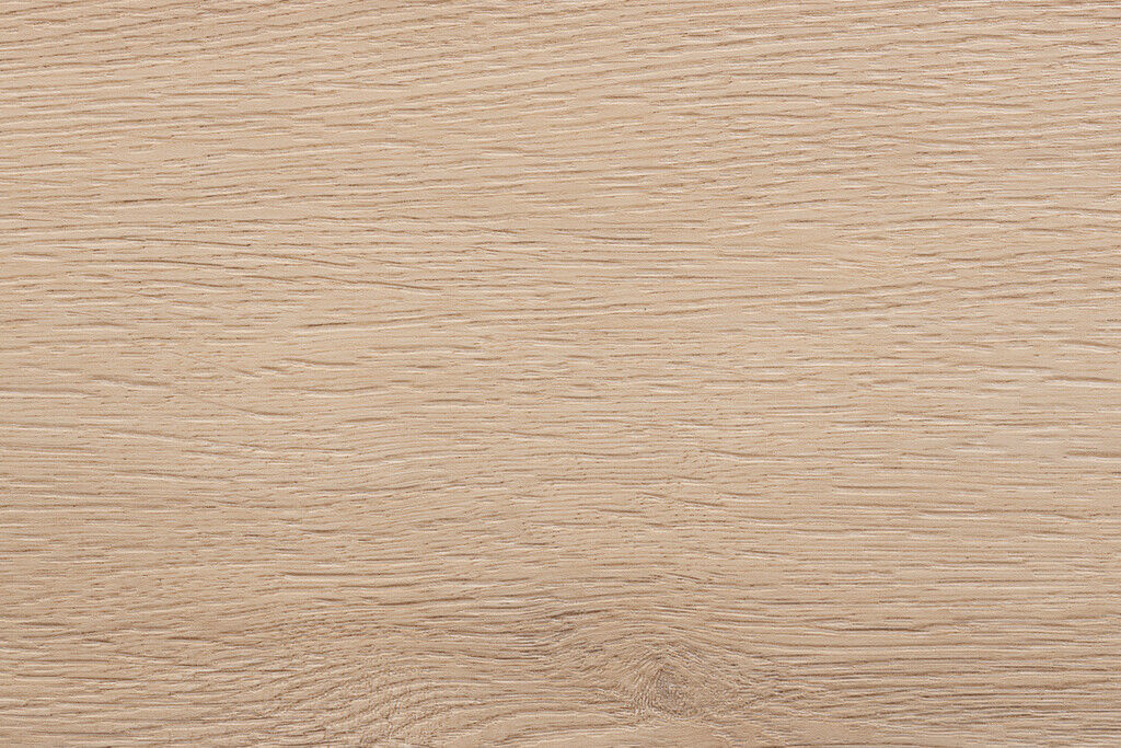 Hamat - Heritage Dryback - PVC Plak - Afbeelding 7