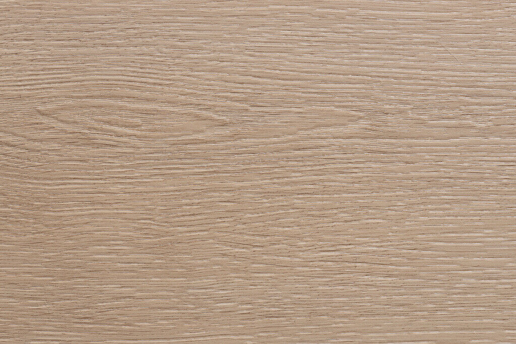 Hamat - Heritage Dryback - PVC Plak - Afbeelding 3