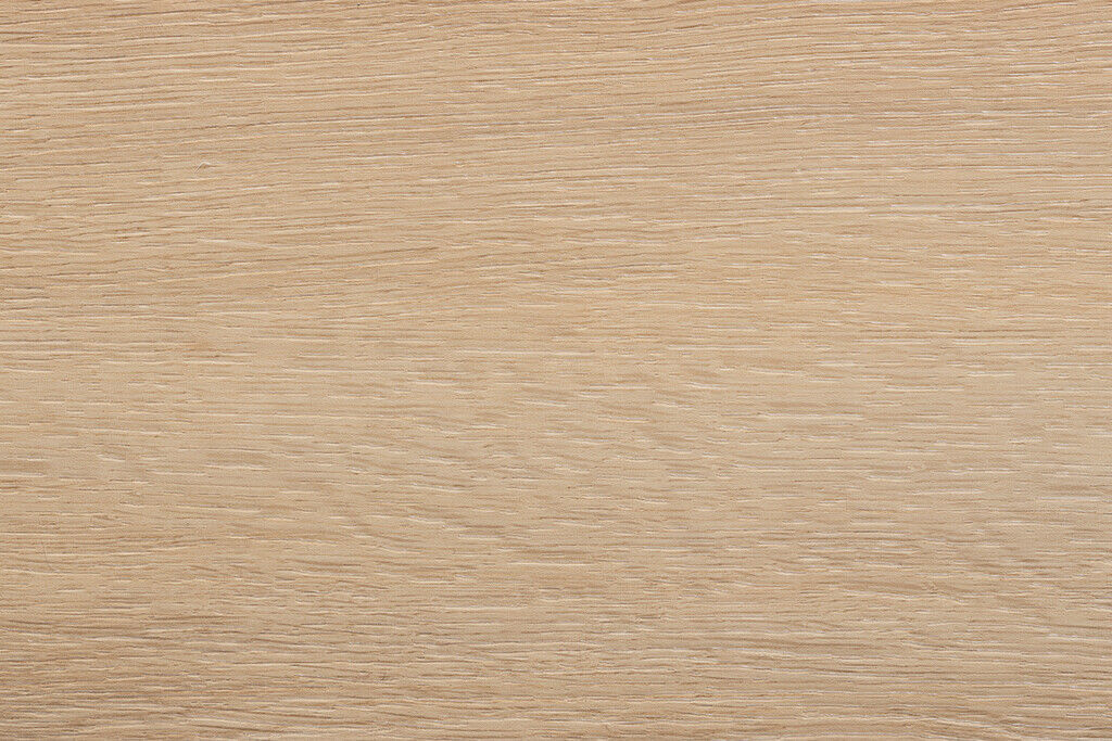 Hamat - Heritage Dryback - PVC Plak - Afbeelding 11
